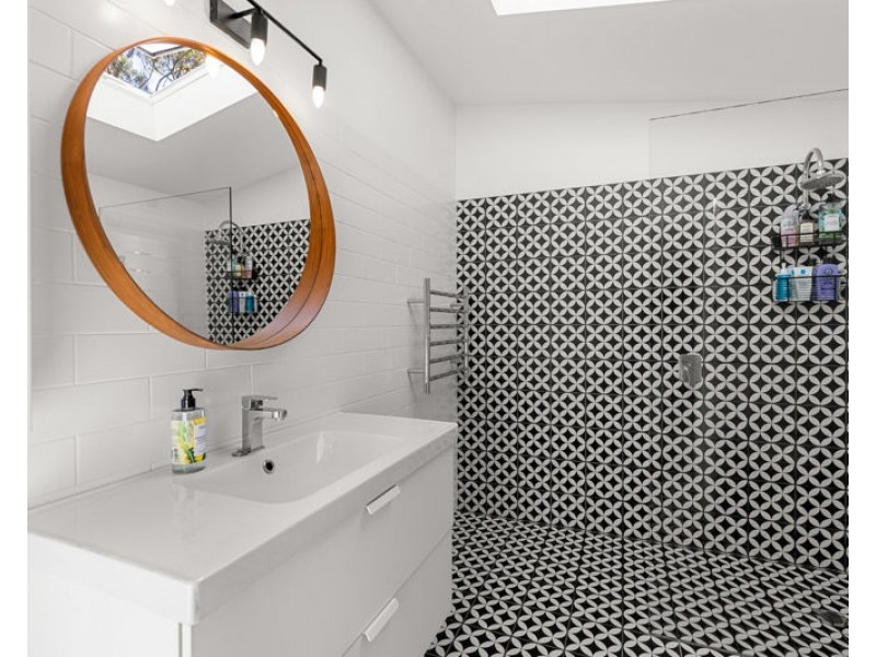 55 McDougall Place, Bellingen NSW 2454