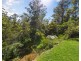 55 McDougall Place, Bellingen NSW 2454