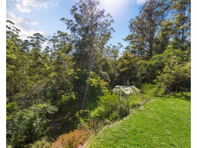 55 McDougall Place, Bellingen NSW 2454