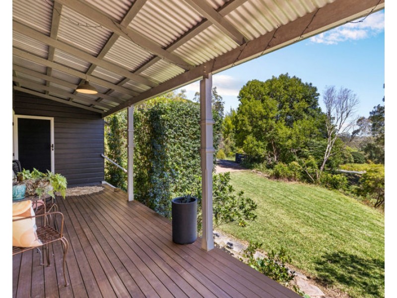 55 McDougall Place, Bellingen NSW 2454