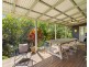 55 McDougall Place, Bellingen NSW 2454
