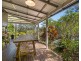 55 McDougall Place, Bellingen NSW 2454