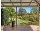 55 McDougall Place, Bellingen NSW 2454