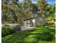 55 McDougall Place, Bellingen NSW 2454