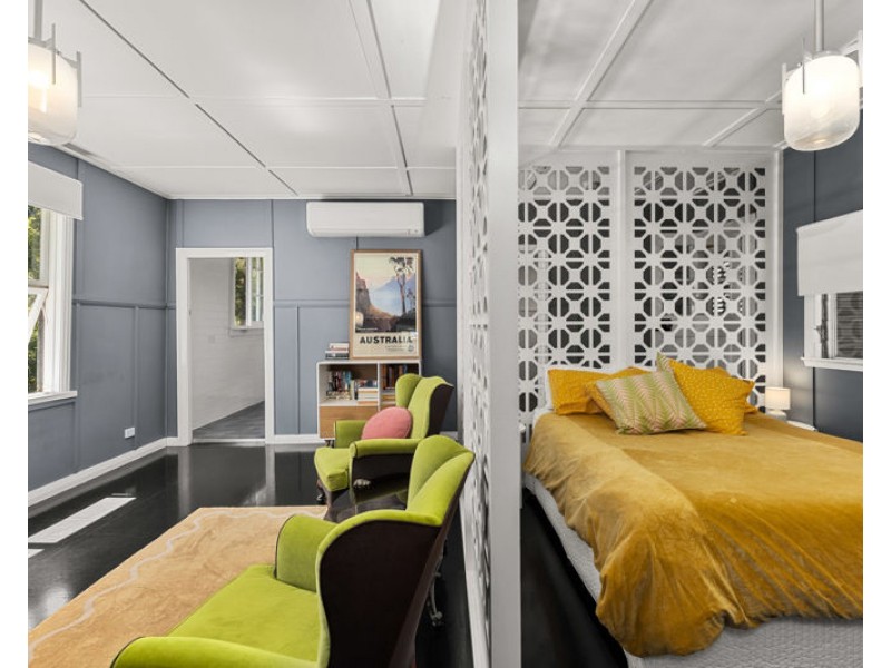 55 McDougall Place, Bellingen NSW 2454