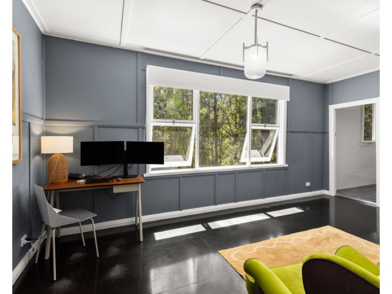 55 McDougall Place, Bellingen NSW 2454