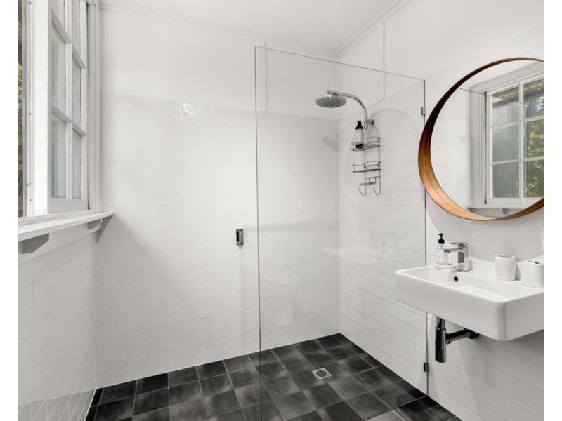 55 McDougall Place, Bellingen NSW 2454