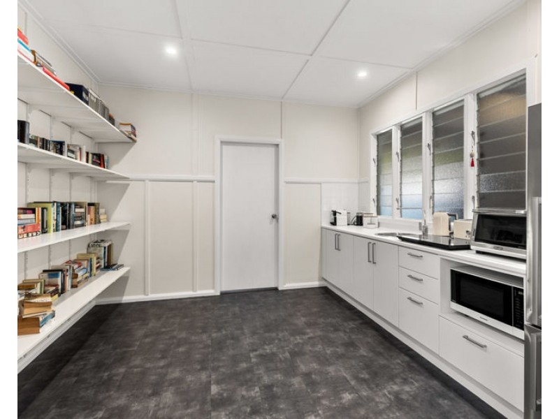 55 McDougall Place, Bellingen NSW 2454