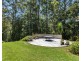 55 McDougall Place, Bellingen NSW 2454
