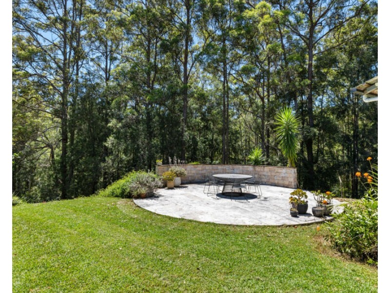 55 McDougall Place, Bellingen NSW 2454