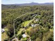 55 McDougall Place, Bellingen NSW 2454