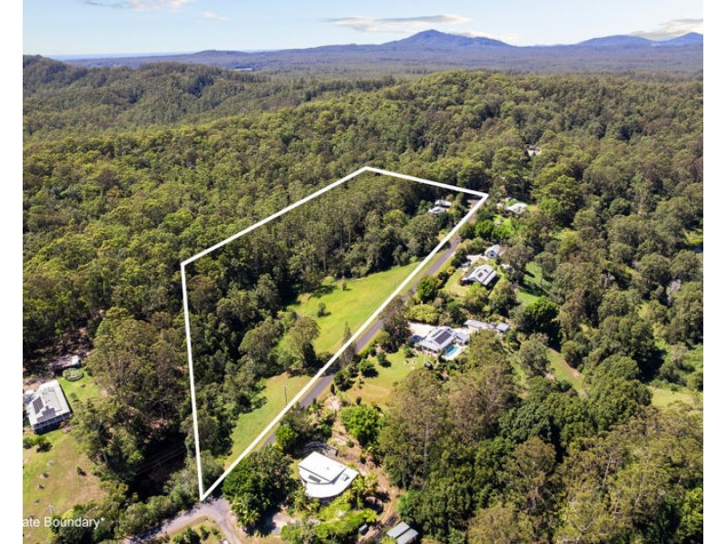 55 McDougall Place, Bellingen NSW 2454