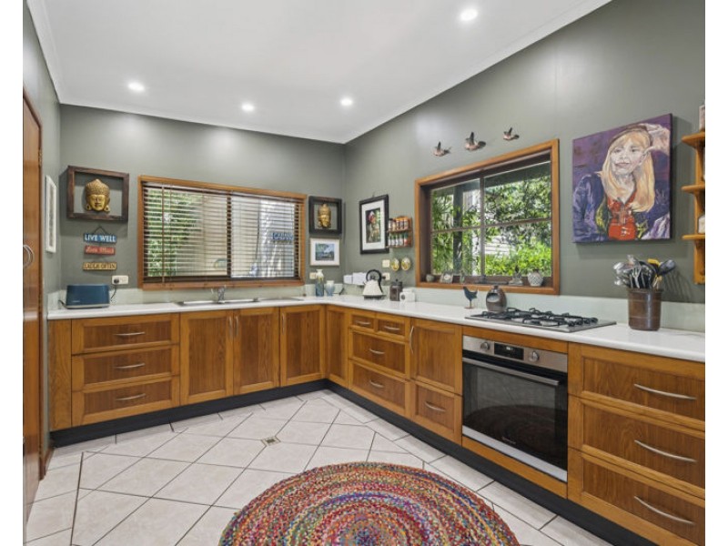 127 Cabans Road, Raleigh NSW 2454