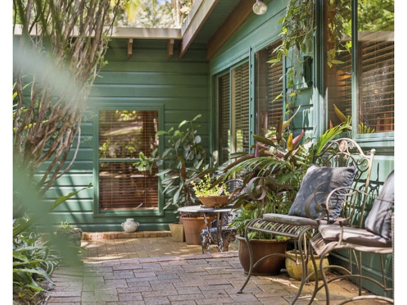 127 Cabans Road, Raleigh NSW 2454