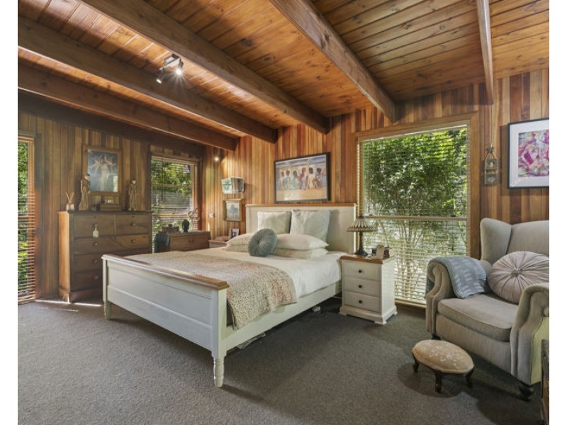 127 Cabans Road, Raleigh NSW 2454