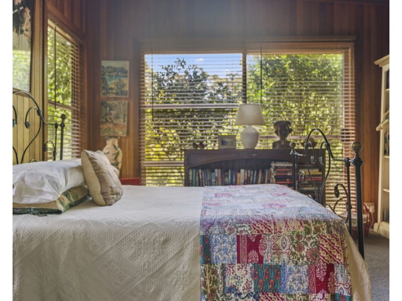 127 Cabans Road, Raleigh NSW 2454