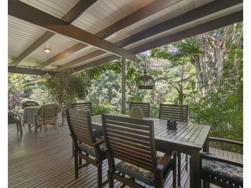 127 Cabans Road, Raleigh NSW 2454