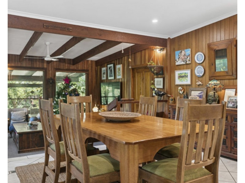 127 Cabans Road, Raleigh NSW 2454