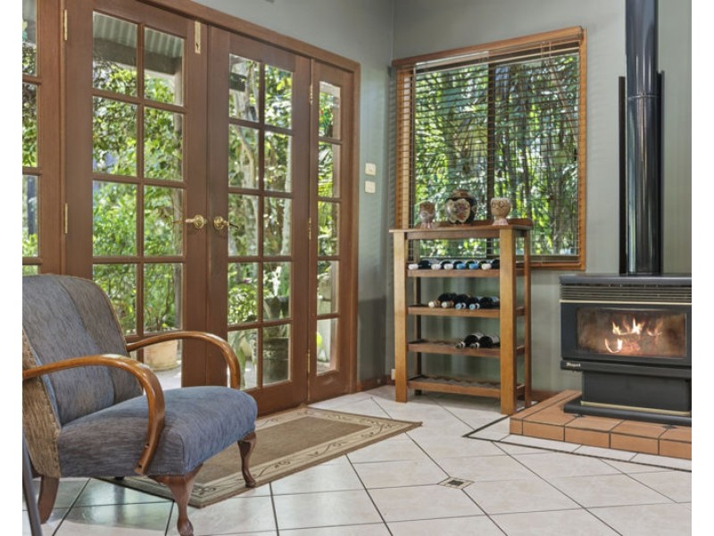 127 Cabans Road, Raleigh NSW 2454