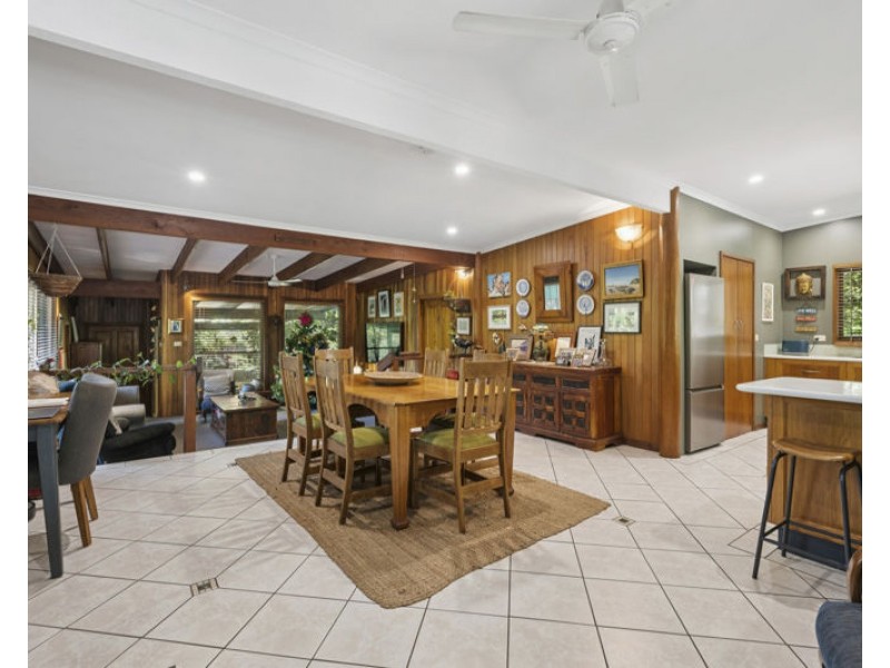 127 Cabans Road, Raleigh NSW 2454