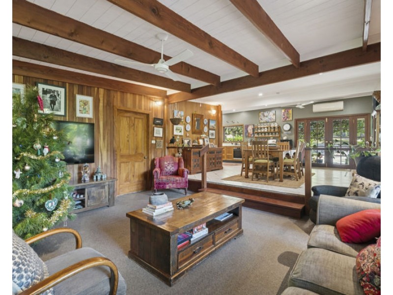 127 Cabans Road, Raleigh NSW 2454