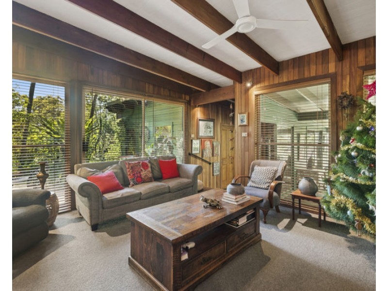 127 Cabans Road, Raleigh NSW 2454