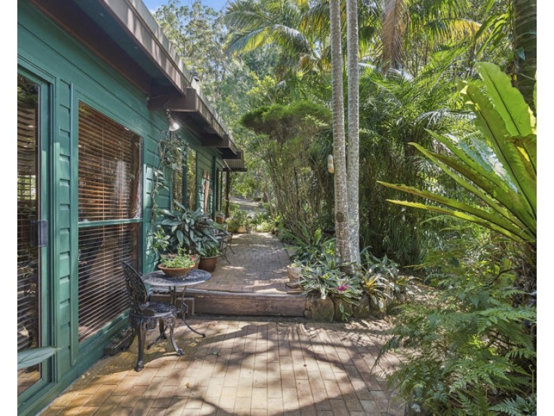 127 Cabans Road, Raleigh NSW 2454