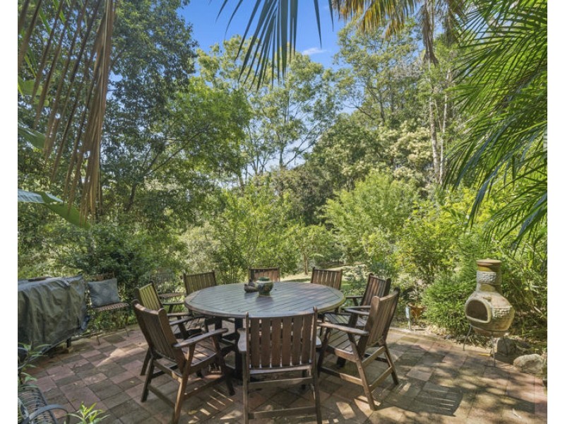 127 Cabans Road, Raleigh NSW 2454