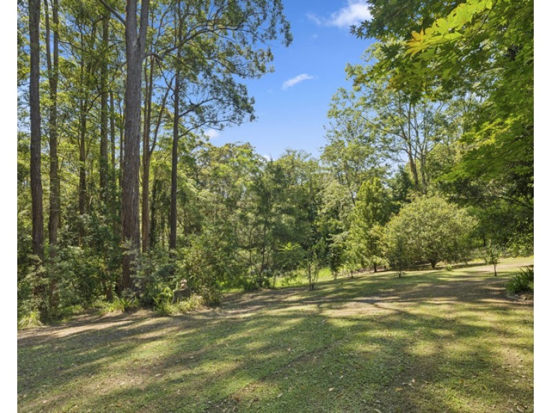 127 Cabans Road, Raleigh NSW 2454