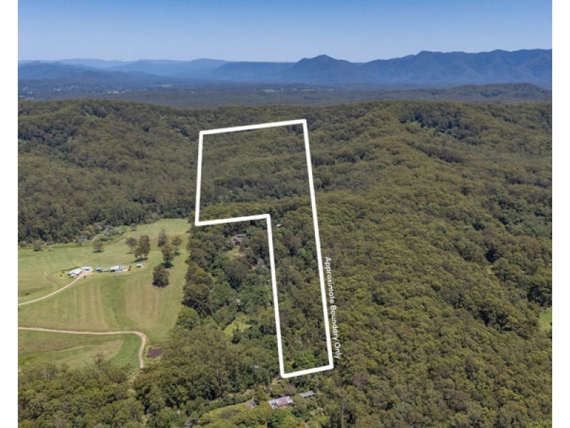 127 Cabans Road, Raleigh NSW 2454