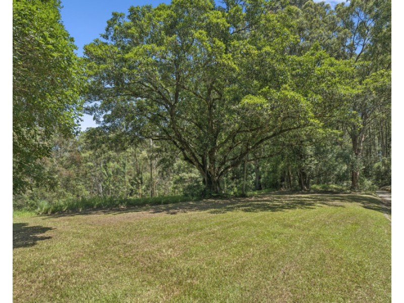 127 Cabans Road, Raleigh NSW 2454