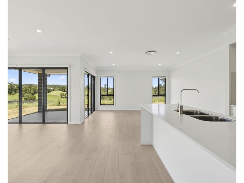 14 Hydes Creek Road, Bellingen NSW 2454