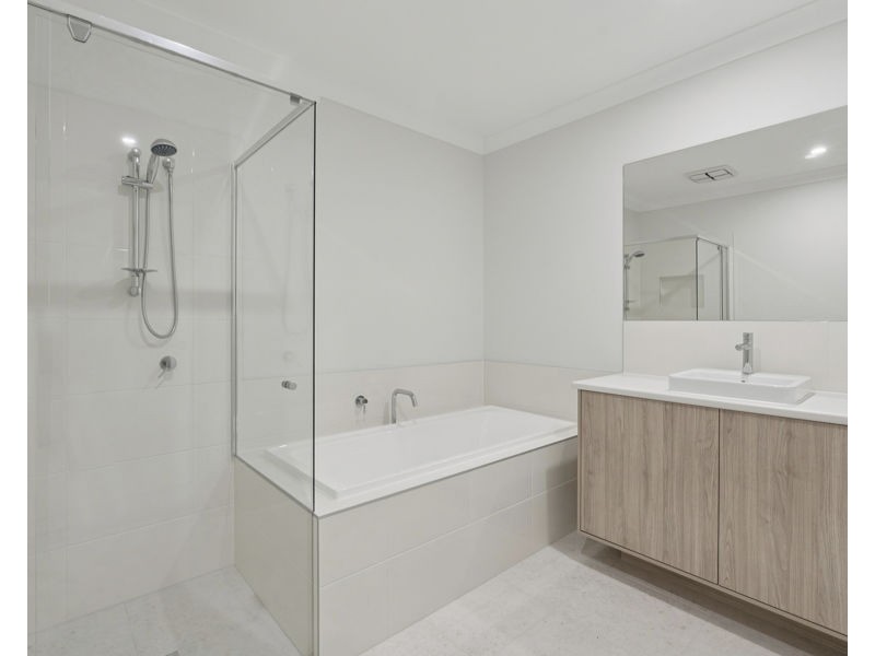 14 Hydes Creek Road, Bellingen NSW 2454