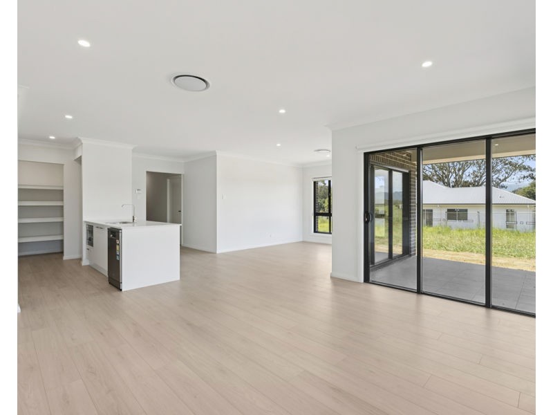 14 Hydes Creek Road, Bellingen NSW 2454