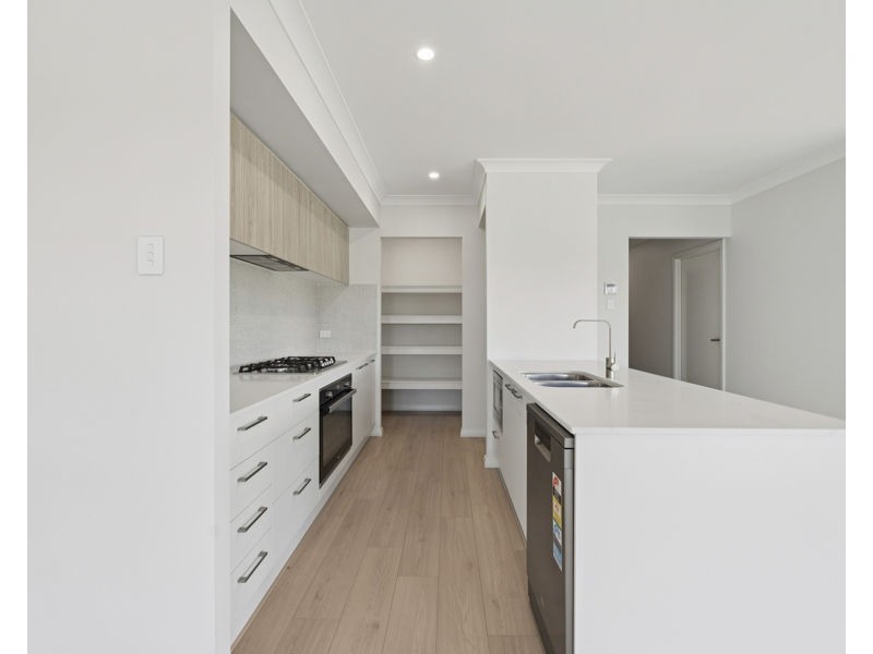 14 Hydes Creek Road, Bellingen NSW 2454