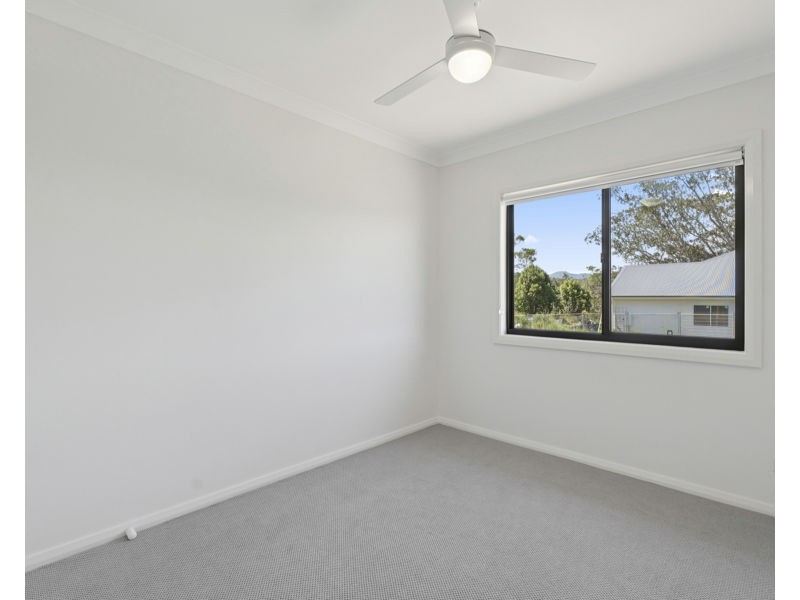 14 Hydes Creek Road, Bellingen NSW 2454