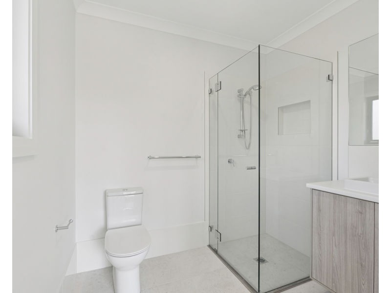 14 Hydes Creek Road, Bellingen NSW 2454