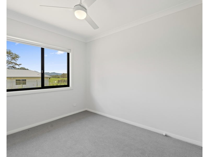 14 Hydes Creek Road, Bellingen NSW 2454