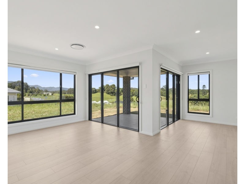 14 Hydes Creek Road, Bellingen NSW 2454