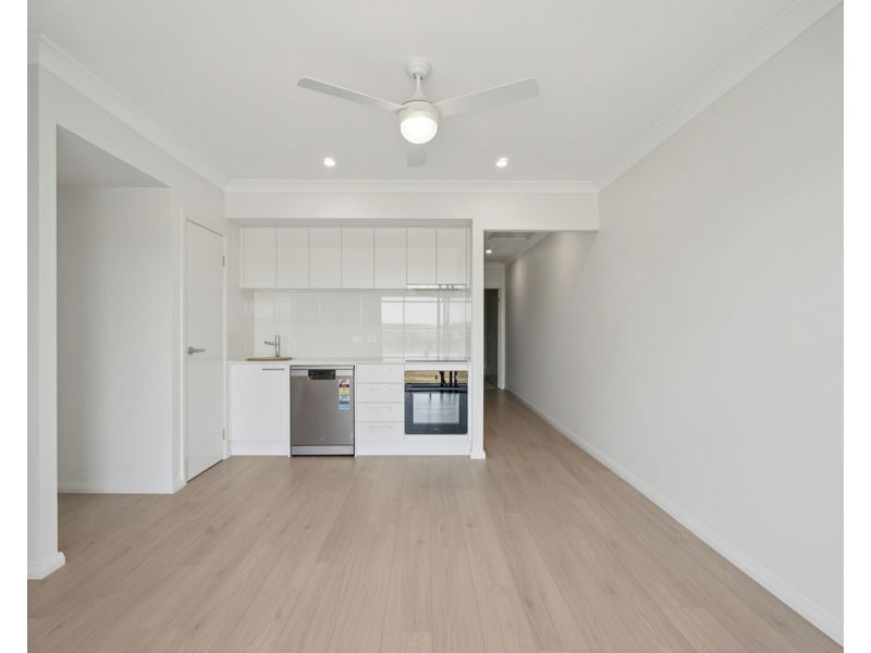 14A Hydes Creek Road, Bellingen NSW 2454