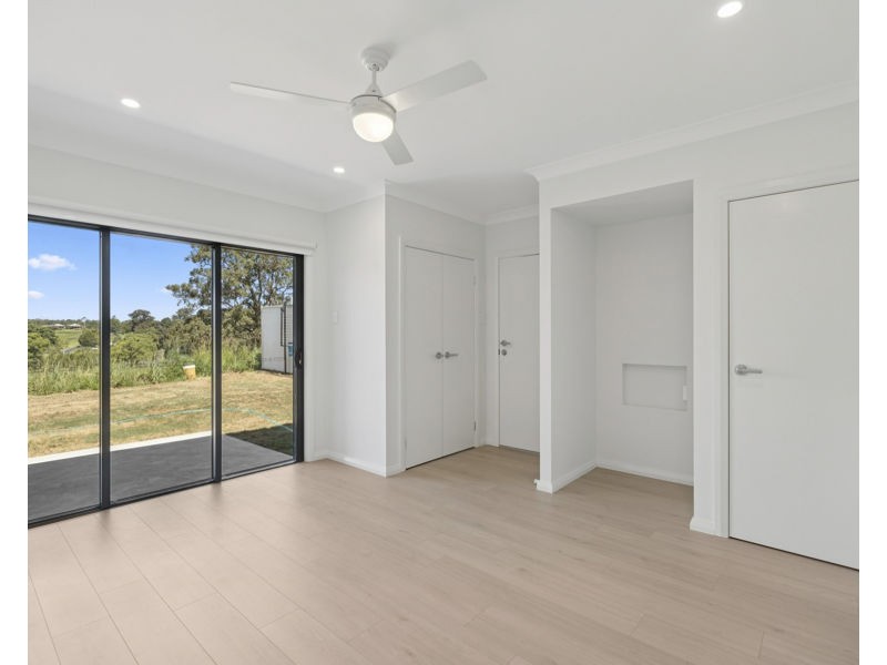 14A Hydes Creek Road, Bellingen NSW 2454