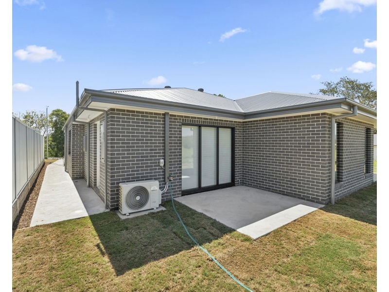 14A Hydes Creek Road, Bellingen NSW 2454