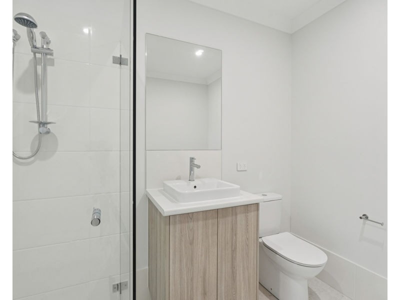 14A Hydes Creek Road, Bellingen NSW 2454