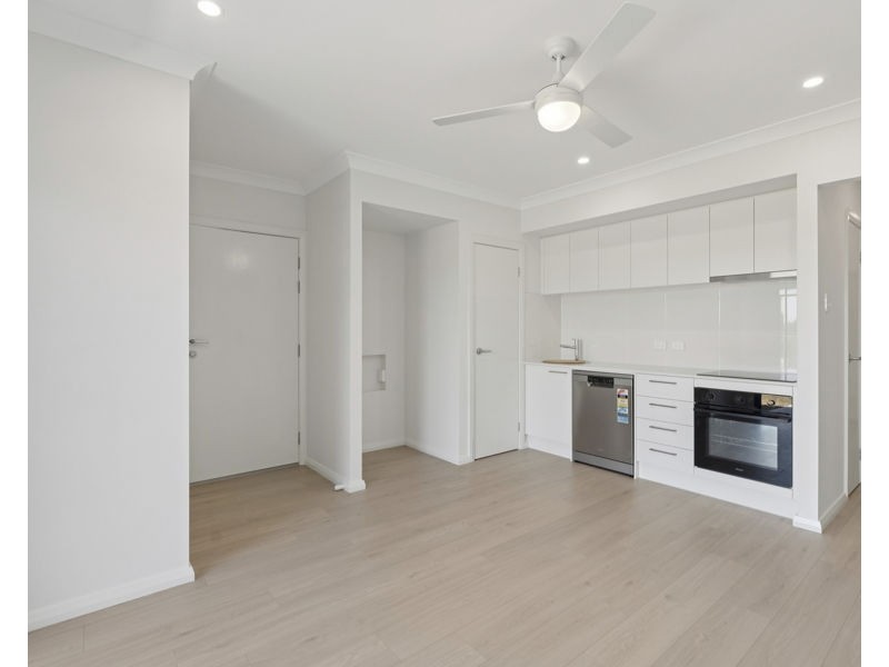 14A Hydes Creek Road, Bellingen NSW 2454