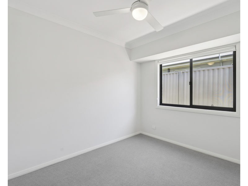 14A Hydes Creek Road, Bellingen NSW 2454