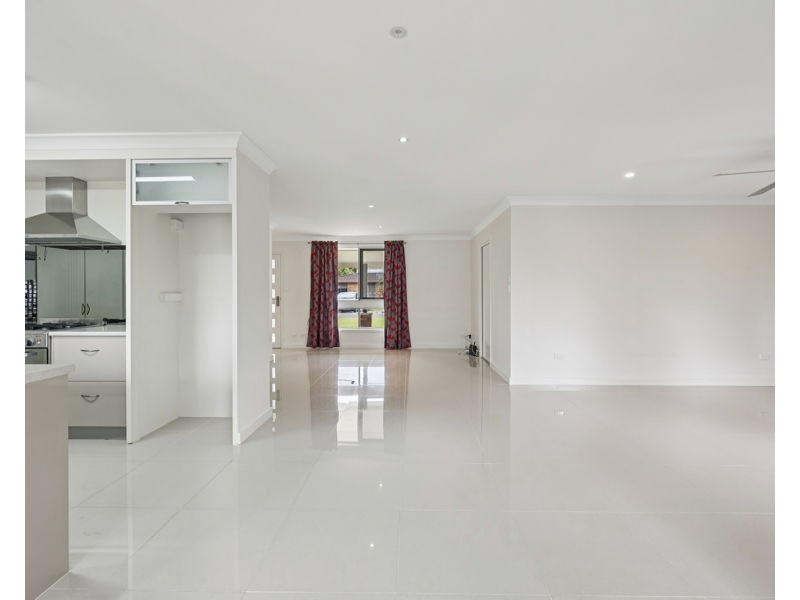 16 Crown Street, Bellingen NSW 2454