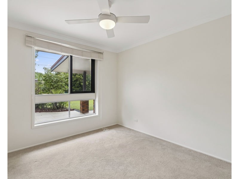 16 Crown Street, Bellingen NSW 2454