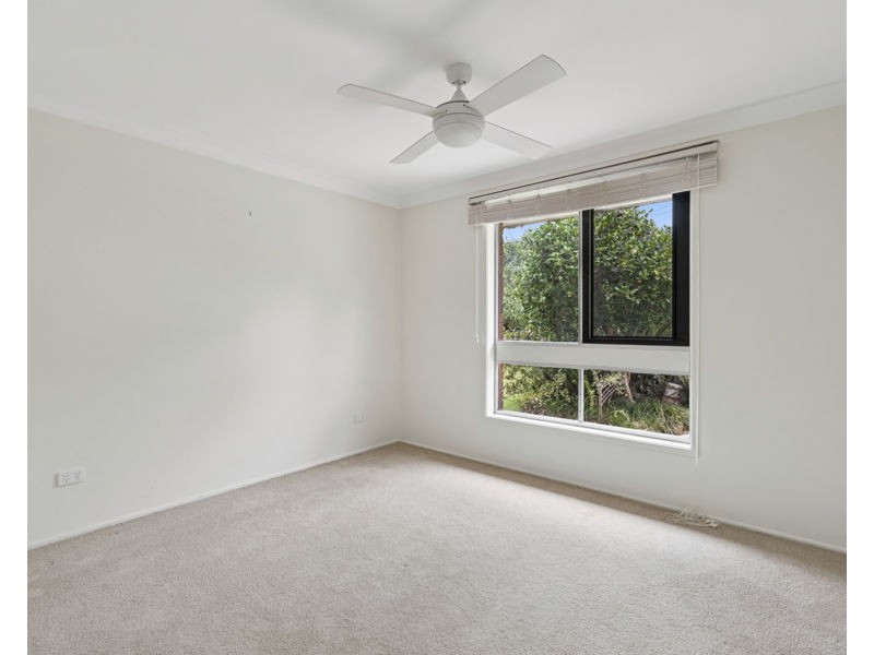 16 Crown Street, Bellingen NSW 2454