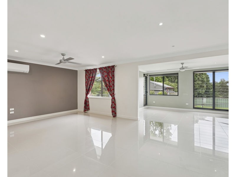 16 Crown Street, Bellingen NSW 2454