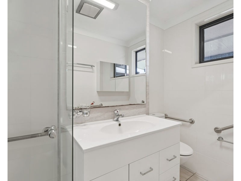 16 Crown Street, Bellingen NSW 2454